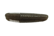 FREEIMO 65mm - DSTYLE