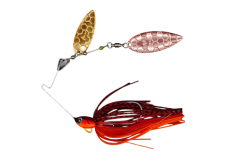 D-SPIKER COMPACT - DSTYLE