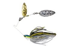 D-SPIKER COMPACT - DSTYLE