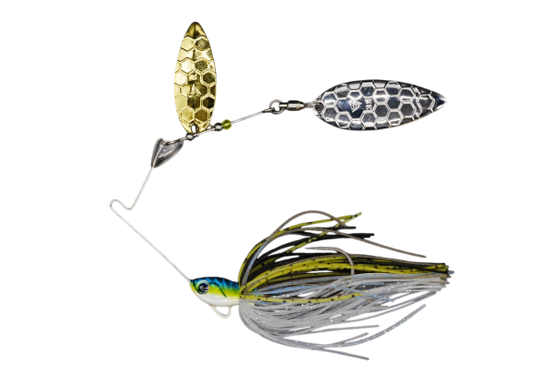 D-SPIKER COMPACT - DSTYLE