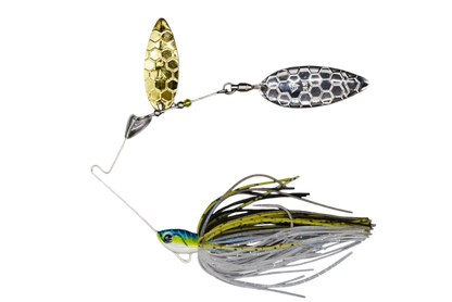 D-SPIKER COMPACT - DSTYLE