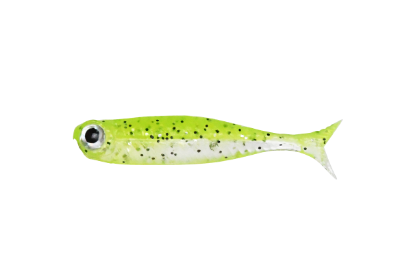 VIROLA MICRO 1.5inch - DSTYLE