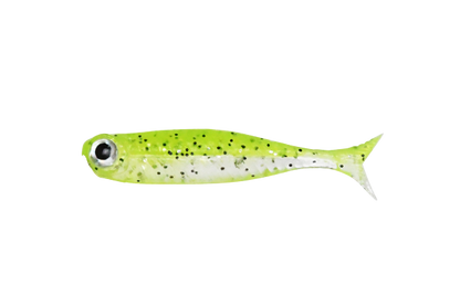 VIROLA MICRO 1.5inch - DSTYLE