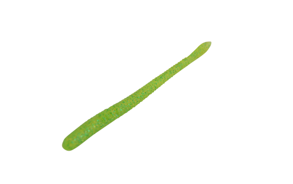 Torquee Straight 3.8inch - DSTYLE