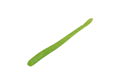 Torquee Straight 3.8inch - DSTYLE