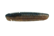 FREEIMO 65mm - DSTYLE