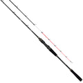 MPG HB HYPER BLADE EGI TACO - ALPHATACKLE