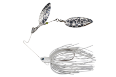 D-SPIKER COMPACT - DSTYLE