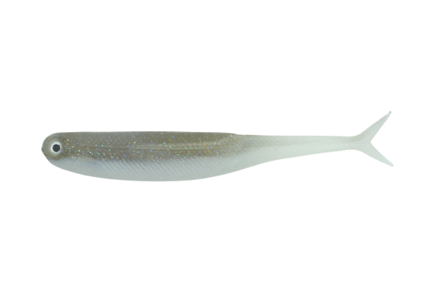 VIROLA Type HG 4.0inch - DSTYLE
