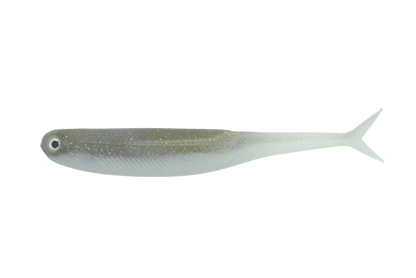 VIROLA Type HG 4.0inch - DSTYLE