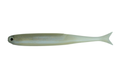 VIROLA 6.0inch - DSTYLE