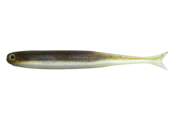 VIROLA 6.0inch - DSTYLE