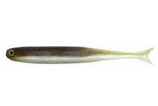 VIROLA 6.0inch - DSTYLE