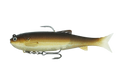 VIROLA 145mm - DSTYLE