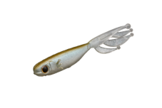 MOZAALA 2.5inch - DSTYLE