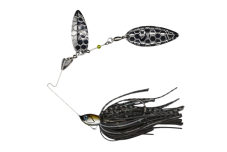 D-SPIKER COMPACT - DSTYLE