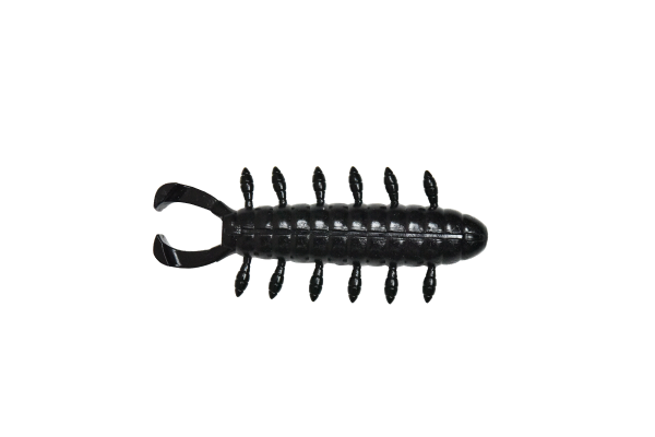SVSB MEGA 3.6inch - DSTYLE