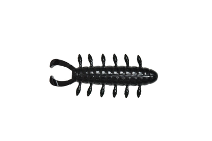 SVSB MEGA 3.6inch - DSTYLE