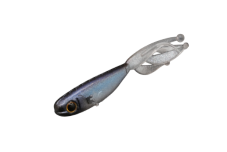 MOZAALA 2.5inch - DSTYLE