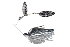 D-SPIKER COMPACT - DSTYLE