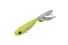 MOZAALA 2.5inch - DSTYLE