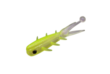 MOZAALA 1.8inch - DSTYLE