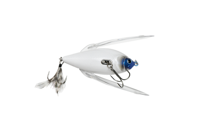 RESERVE Hatch - DSTYLE