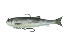 VIROLA 145mm - DSTYLE