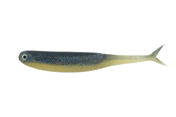 VIROLA Type HG 4.0inch - DSTYLE