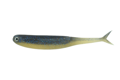 VIROLA Type HG 4.0inch - DSTYLE