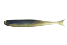 VIROLA 6.0inch - DSTYLE