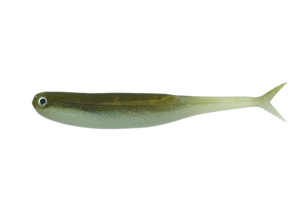 VIROLA Type HG 4.0inch - DSTYLE