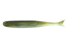 VIROLA 6.0inch - DSTYLE