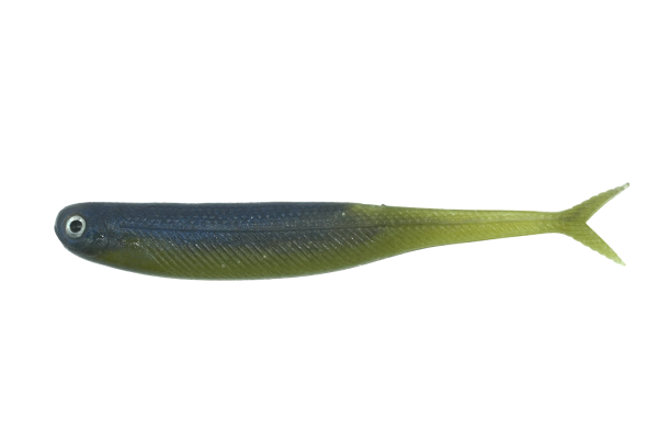 VIROLA Type HG 4.0inch - DSTYLE