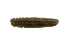 FREEIMO 65mm - DSTYLE