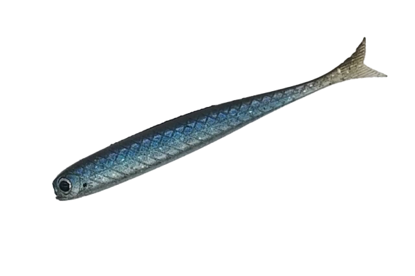 VIROLA Type E 3.0inch - DSTYLE