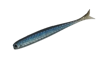 VIROLA Type E 3.0inch - DSTYLE