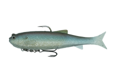 VIROLA 145mm - DSTYLE