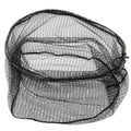 LANDING GEAR NET - ALPHATACKLE