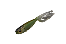 MOZAALA 2.5inch - DSTYLE