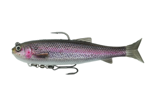 VIROLA 145mm - DSTYLE