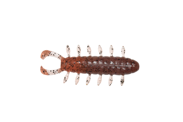 SVSB MEGA 3.6inch - DSTYLE