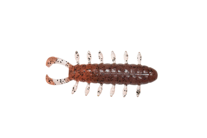 SVSB MEGA 3.6inch - DSTYLE