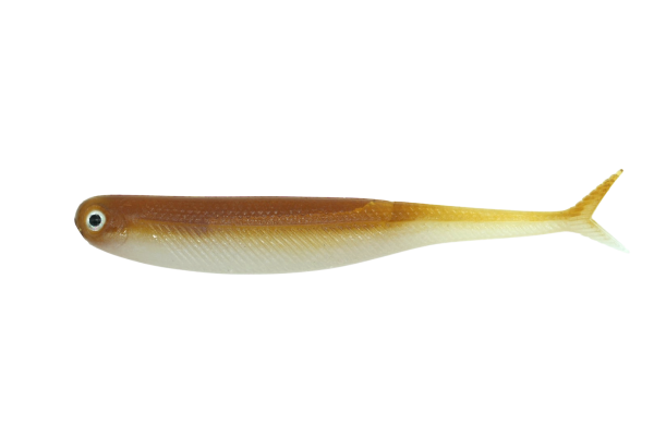 VIROLA Type HG 4.0inch - DSTYLE