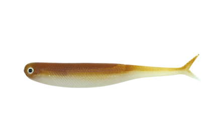 VIROLA Type HG 4.0inch - DSTYLE