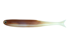 VIROLA 6.0inch - DSTYLE