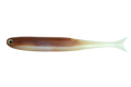 VIROLA 6.0inch - DSTYLE