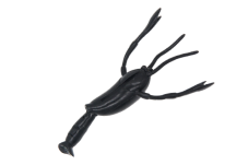 EBISON 3.0inch - DSTYLE