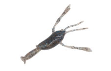 EBISON 3.0inch - DSTYLE