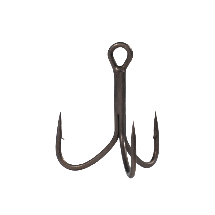 HYPERLATCH 70-SS UL - BKK